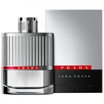 Prada - Luna Rossa férfi 100ml eau de toilette  
