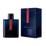 Prada - Luna Rossa Ocean férfi 100ml eau de parfum   Prada - Luna Rossa Ocean férfi 100ml eau de parfum