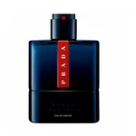 Prada - Luna Rossa Ocean férfi 100ml eau de parfum teszter  Prada - Luna Rossa Ocean férfi 100ml eau de parfum teszter