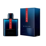Prada - Luna Rossa Ocean férfi 150ml eau de toilette  