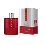 Prada - Luna Rossa Sport férfi 100ml eau de toilette  