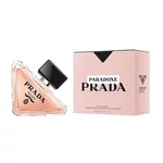 Prada - Paradoxe női 90ml eau de parfum  