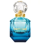 Roberto Cavalli - Paradiso Azzurro női 75ml eau de parfum teszter 