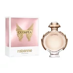 Paco Rabanne - Olympea női 50ml eau de parfum  
