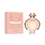 Paco Rabanne - Olympea női 50ml eau de parfum  