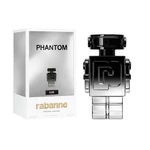Paco Rabanne - Phantom Elixir Parfum férfi 100ml    Paco Rabanne - Phantom Elixir Parfum férfi 100ml