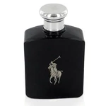 Ralph Lauren - Polo Black férfi 125ml eau de toilette  