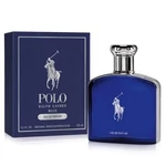 Ralph Lauren - Polo Blue férfi 125ml eau de parfum teszter 