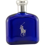 Ralph Lauren - Polo Blue férfi 125ml eau de toilette  