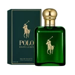Ralph Lauren - Polo férfi 125ml eau de toilette   Ralph Lauren - Polo férfi 125ml eau de toilette