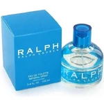 Ralph Lauren - Ralph női 100ml eau de toilette teszter 