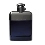 Ralph Lauren - Ralph's Club férfi 100ml eau de parfum teszter 