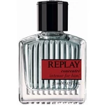 Replay - Intense for him férfi 30ml eau de toilette  