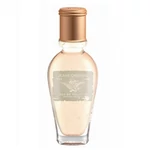 Replay - Jeans Original női 40ml eau de toilette  