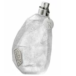 Replay - Stone Supernova női 50ml eau de parfum  
