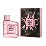 Replay - Tank Plate női 30ml eau de toilette  