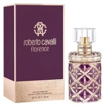 Roberto Cavalli - Florence női 75ml eau de parfum  