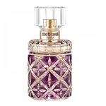 Roberto Cavalli - Florence női 75ml eau de parfum teszter 