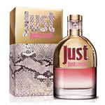 Roberto Cavalli - Just Cavalli 2013 női 75ml eau de toilette  