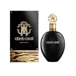 Roberto Cavalli - Nero Assoluto női 75ml eau de parfum  