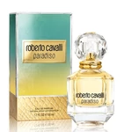 Roberto Cavalli - Paradiso női 75ml eau de parfum  