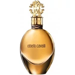 Roberto Cavalli - Roberto Cavalli női 75ml eau de parfum teszter 