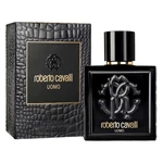 Roberto Cavalli - Roberto Cavalli Uomo férfi 100ml eau de toilette  
