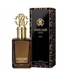 Roberto Cavalli - Uomo Parfum férfi 100ml   