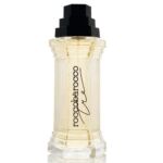 RoccoBarocco - Tre női 100ml eau de parfum teszter 