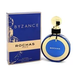 Rochas - Byzance 2019 női 90ml eau de parfum  