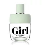 Rochas - Girl női 100ml eau de toilette teszter 