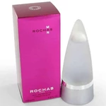 Rochas - Rochas Man férfi 100ml eau de toilette  
