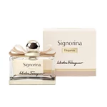 Salvatore Ferragamo - Signorina Eleganza női 100ml eau de parfum  