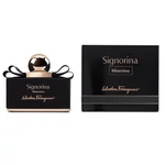 Salvatore Ferragamo - Signorina Misteriosa női 100ml eau de parfum  