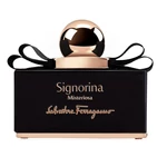 Salvatore Ferragamo - Signorina Misteriosa női 100ml eau de parfum teszter 