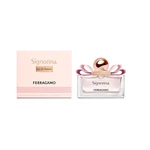 Salvatore Ferragamo - Signorina női 30ml eau de parfum  