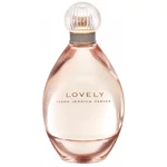 Sarah Jessica Parker - Lovely női 100ml eau de parfum  