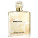 Sarah Jessica Parker - Twilight női 75ml eau de parfum teszter 