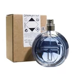 Sergio Tacchini - Smash férfi 100ml eau de toilette teszter 