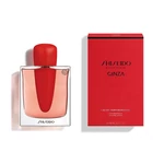 Shiseido - Ginza Intense női 50ml eau de parfum  