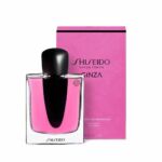 Shiseido - Ginza Murasaki női 50ml eau de parfum  