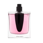 Shiseido - Ginza Murasaki női 90ml eau de parfum teszter 