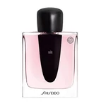 Shiseido - Ginza női 90ml eau de parfum teszter 