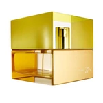 Shiseido - Zen női 100ml eau de parfum  