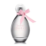 Sarah Jessica Parker - Born Lovely női 100ml eau de parfum teszter 