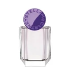 Stella McCartney - Pop Bluebell női 50ml eau de parfum teszter 