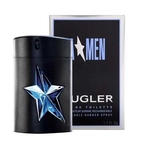 Thierry Mugler - A Men Rubber férfi 50ml eau de toilette  