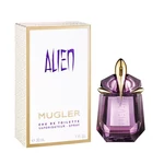 Thierry Mugler - Alien női 30ml eau de toilette  