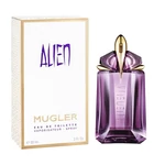 Thierry Mugler - Alien női 60ml eau de toilette  