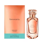 Tiffany & Co. - Tiffany & Co. Rose Gold Intense női 30ml eau de parfum  